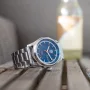  Zdjęcie 11 Luminox Atacama Field Automatic 1900 Series XL.1904