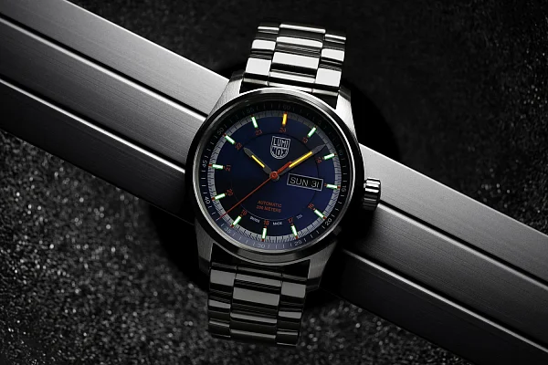 Luminox Atacama Field Automatic 1900 Series XL.1904