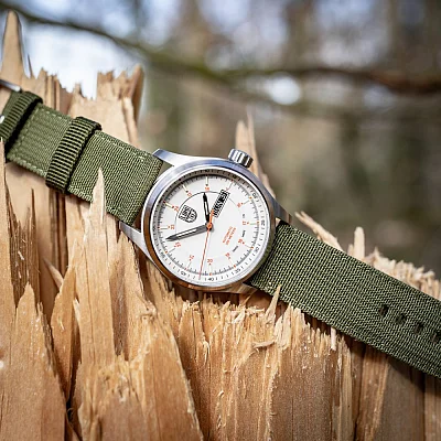 Luminox Atacama Field Automatic 1900 Series XL.1907.NF