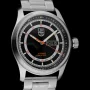  Zdjęcie 11 Luminox Atacama Field Automatic 1900 Series XL.1902
