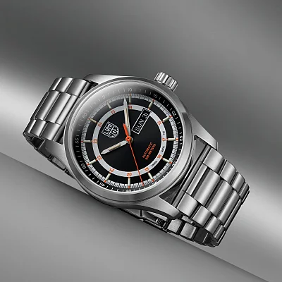 Luminox Atacama Field Automatic 1900 Series XL.1902