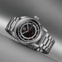  Zdjęcie 6 Luminox Atacama Field Automatic 1900 Series XL.1902