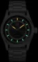  Zdjęcie 5 Luminox Atacama Field Automatic 1900 Series XL.1902