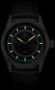  Zdjęcie 4 Luminox Atacama Field Automatic 1900 Series XL.1901