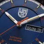  Zdjęcie 5 Luminox Atacama Field Automatic 1900 Series XL.1904