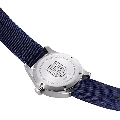 Luminox Atacama Field Automatic 1900 Series XL.1903