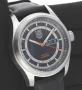  Zdjęcie 7 Luminox Atacama Field Automatic 1900 Series XL.1901