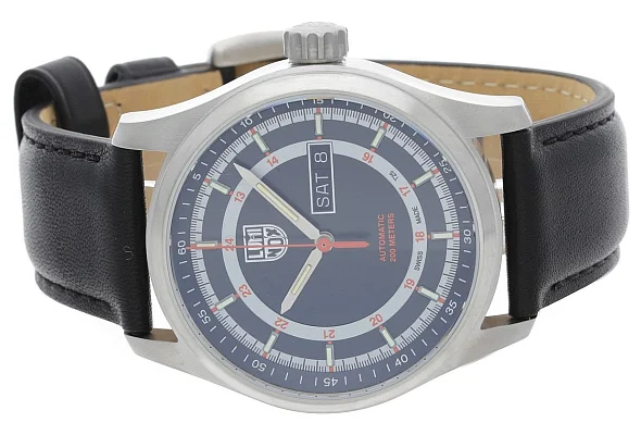 Luminox Atacama Field Automatic 1900 Series XL.1901