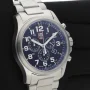  Zdjęcie 8 Luminox Atacama Field Chrono Alarm 1940 Series XL.1944.M