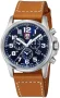  Zdjęcie 3 Luminox Atacama Field Chrono Alarm 1940 Series XL.1944