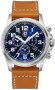  Zdjęcie 7 Luminox Atacama Field Chrono Alarm 1940 Series XL.1944