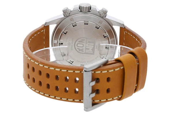 Luminox Atacama Field Chrono Alarm 1940 Series XL.1944