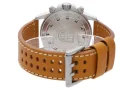 Zdjęcie 5 Luminox Atacama Field Chrono Alarm 1940 Series XL.1944
