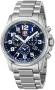  Zdjęcie 2 Luminox Atacama Field Chrono Alarm 1940 Series XL.1944.M