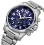  Zdjęcie 4 Luminox Atacama Field Chrono Alarm 1940 Series XL.1944.M