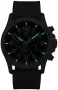  Zdjęcie 2 Luminox Atacama Field Chrono Alarm 1940 Series XL.1944
