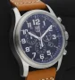  Zdjęcie 6 Luminox Atacama Field Chrono Alarm 1940 Series XL.1944