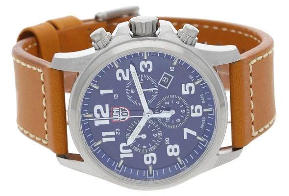 Luminox Atacama Field Chrono Alarm 1940 Series XL.1944