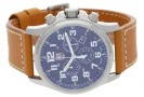  Zdjęcie 4 Luminox Atacama Field Chrono Alarm 1940 Series XL.1944
