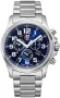  Zdjęcie 10 Luminox Atacama Field Chrono Alarm 1940 Series XL.1944.M