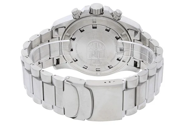 Luminox Atacama Field Chrono Alarm 1940 Series XL.1944.M