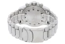  Zdjęcie 7 Luminox Atacama Field Chrono Alarm 1940 Series XL.1944.M