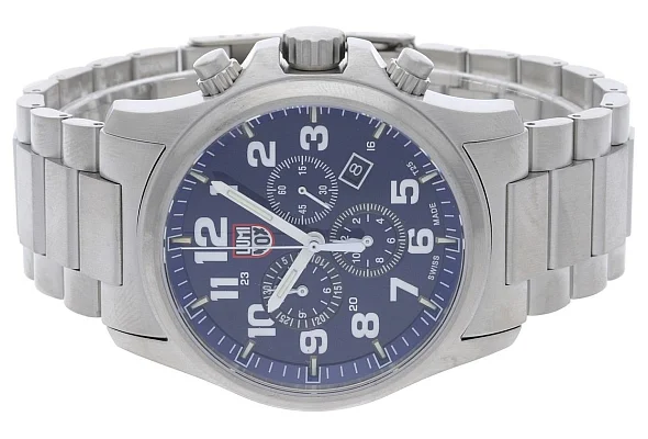 Luminox Atacama Field Chrono Alarm 1940 Series XL.1944.M