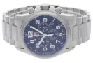  Zdjęcie 6 Luminox Atacama Field Chrono Alarm 1940 Series XL.1944.M