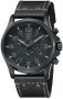  Zdjęcie 4 Luminox Atacama Field Chrono Alarm 1940 Series Blackout XL.1941.BO