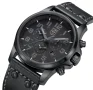  Zdjęcie 2 Luminox Atacama Field Chrono Alarm 1940 Series Blackout XL.1941.BO