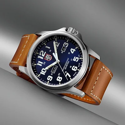 Luminox Atacama Field Day-Date 1920 Series XL.1924