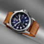  Zdjęcie 4 Luminox Atacama Field Day-Date 1920 Series XL.1924