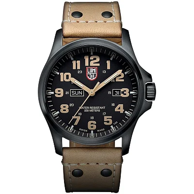 Luminox Atacama Field Day-Date 1920 Series XL.1925