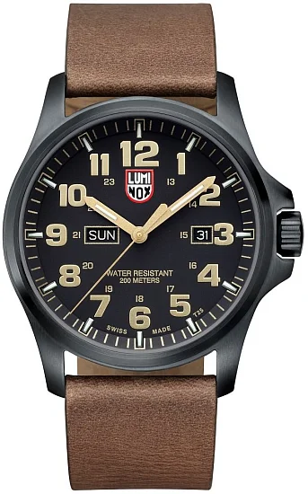 Luminox Atacama Field Day-Date 1920 Series XL1929
