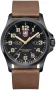  Zdjęcie 8 Luminox Atacama Field Day-Date 1920 Series XL.1929