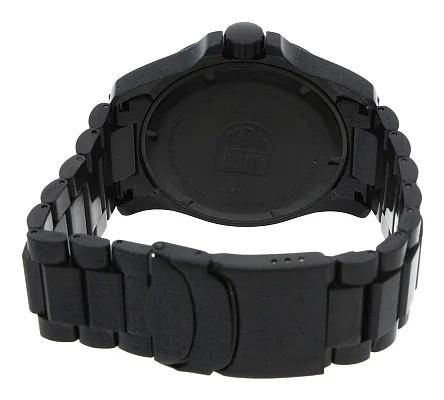 Luminox Atacama Field Day-Date 1920 Series Blackout XL.1922.BOB