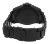  Zdjęcie 3 Luminox Atacama Field Day-Date 1920 Series Blackout XL.1922.BOB