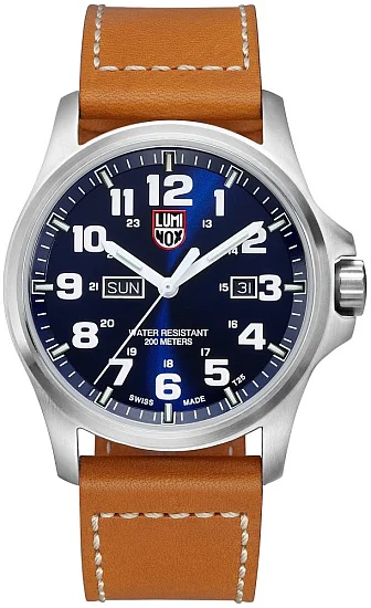 Luminox Atacama Field Day-Date 1920 Series XL1924