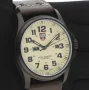  Zdjęcie 6 Luminox Atacama Field Day-Date 1920 Series XL.1927