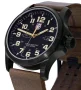  Zdjęcie 4 Luminox Atacama Field Day-Date 1920 Series XL.1929