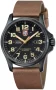  Zdjęcie 2 Luminox Atacama Field Day-Date 1920 Series XL.1929