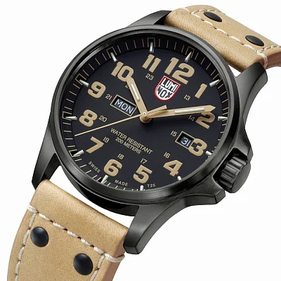 Luminox Atacama Field Day-Date 1920 Series XL.1925
