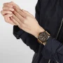  Zdjęcie 3 Luminox Atacama Field Day-Date 1920 Series XL.1925