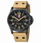  Zdjęcie 5 Luminox Atacama Field Day-Date 1920 Series XL.1925