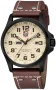  Zdjęcie 2 Luminox Atacama Field Day-Date 1920 Series XL.1927