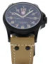  Zdjęcie 10 Luminox Atacama Field Day-Date 1920 Series XL.1925