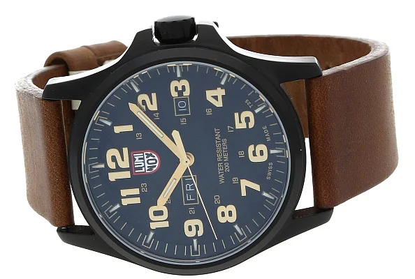 Luminox Atacama Field Day-Date 1920 Series XL.1929