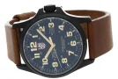  Zdjęcie 5 Luminox Atacama Field Day-Date 1920 Series XL.1929