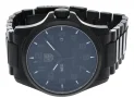  Zdjęcie 2 Luminox Atacama Field Day-Date 1920 Series Blackout XL.1922.BOB