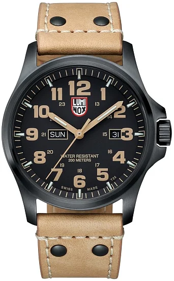 Luminox Atacama Field Day-Date 1920 Series XL1925